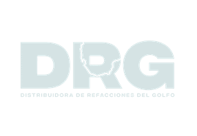 Logo DRG