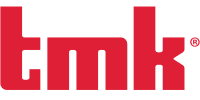 tmk