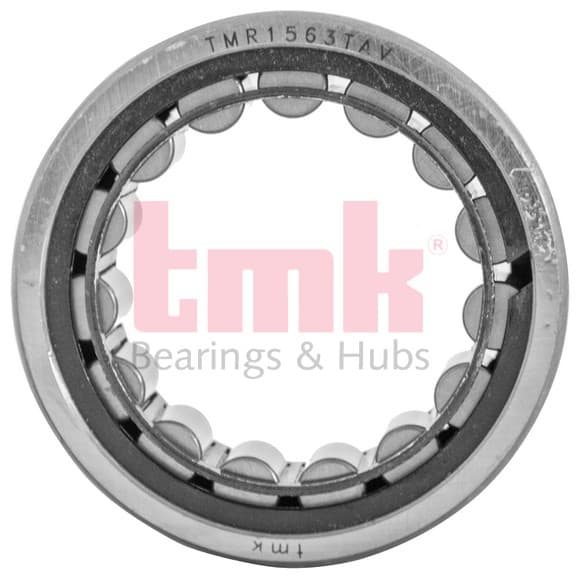TMR1563TAV